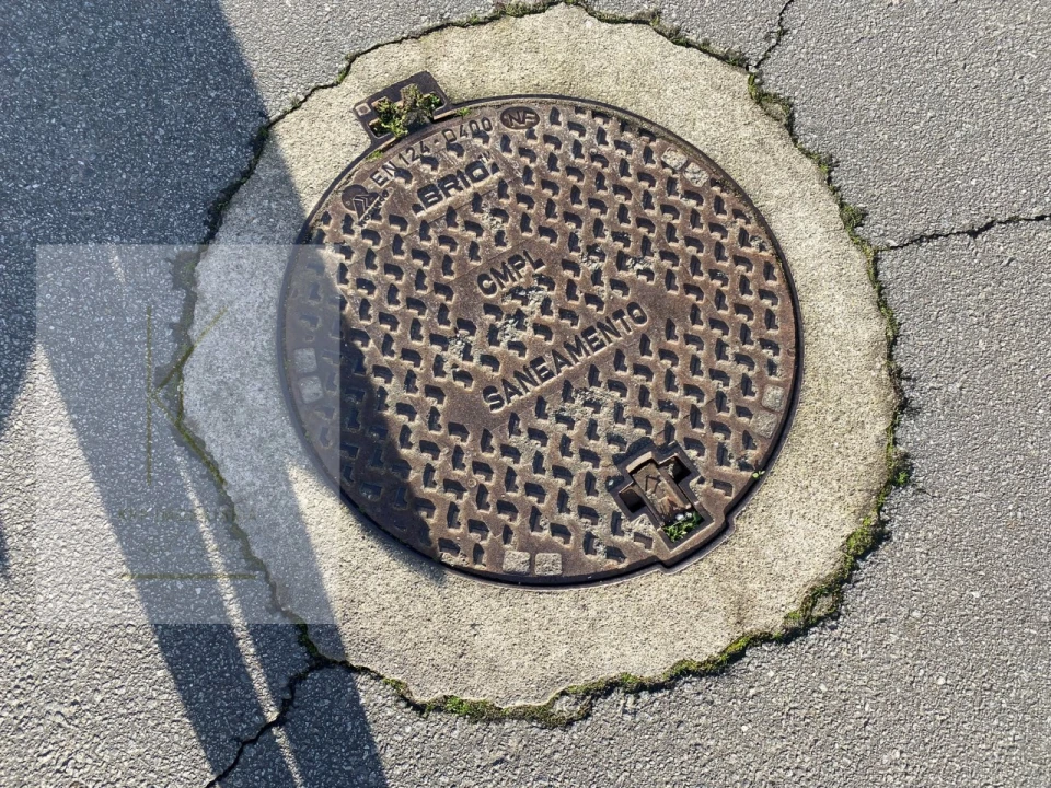 Terreno para Venda em Fontão Foto 9