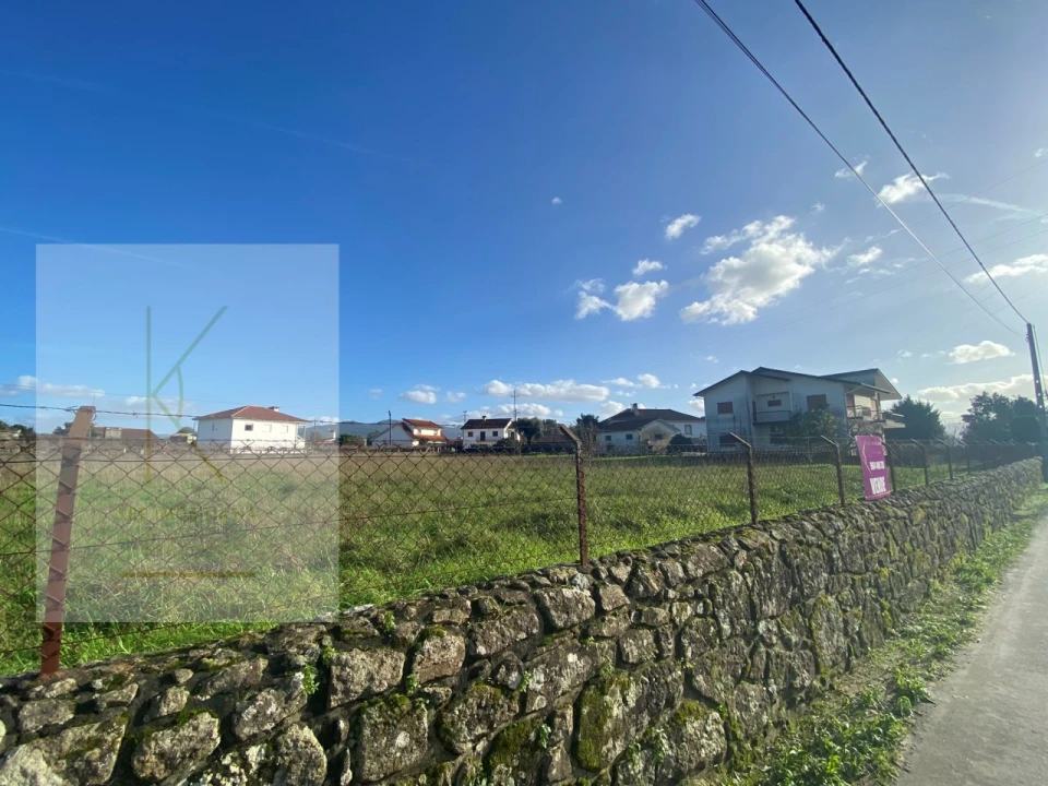 Terreno para Venda em Fontão Foto 13