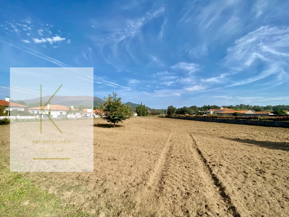 Terreno para Venda em Fontão Foto 10