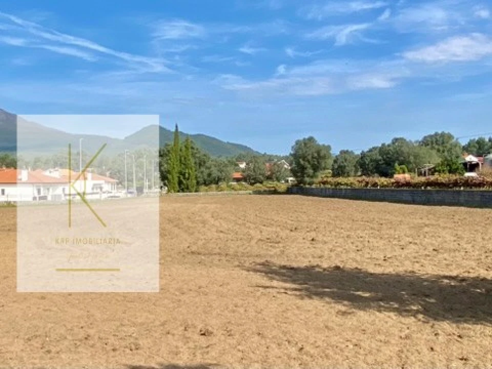 Terreno para Venda em Fontão Foto 18