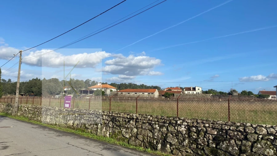 Terreno para Venda em Fontão Foto 11