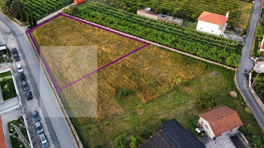 Terreno para Venda em Fontão Foto 14