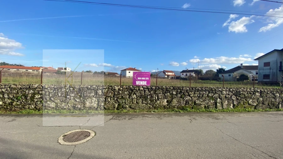 Terreno para Venda em Fontão Foto 15