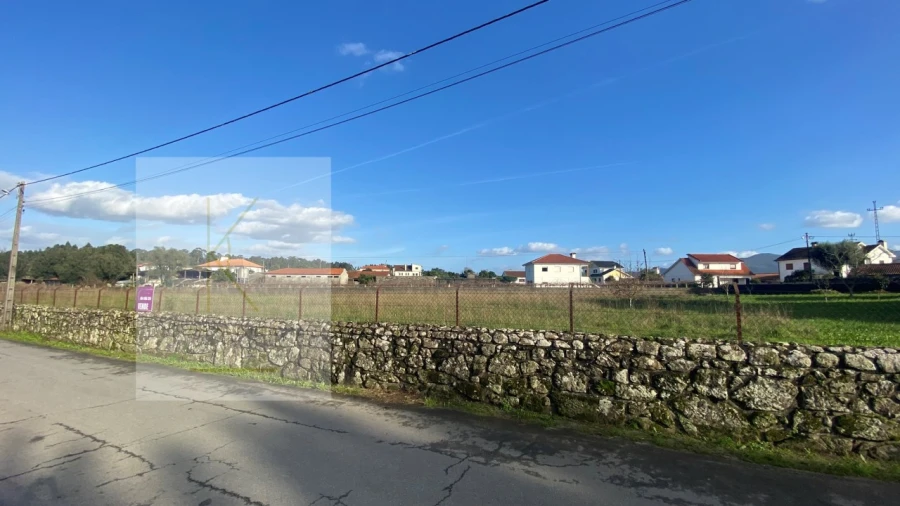 Terreno para Venda em Fontão Foto 16