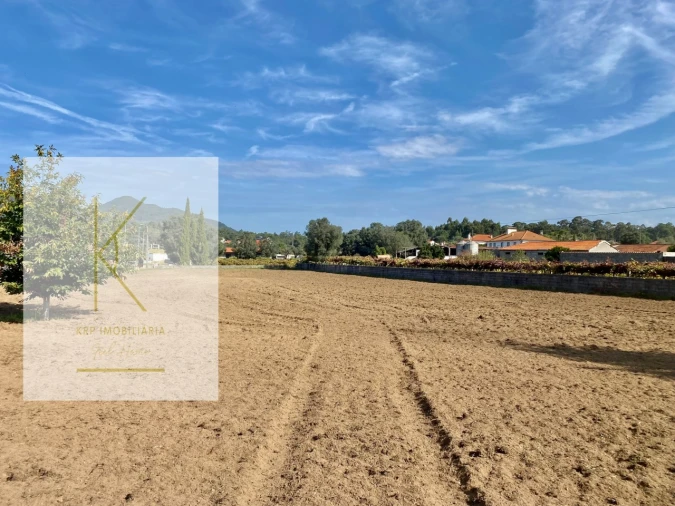 Terreno para Venda em Fontão Foto 2