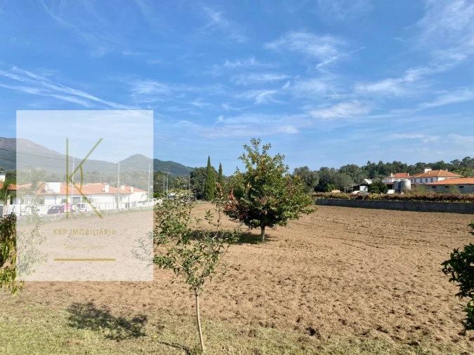 Terreno para Venda em Fontão Foto 7