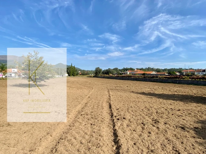 Terreno para Venda em Fontão Foto 12