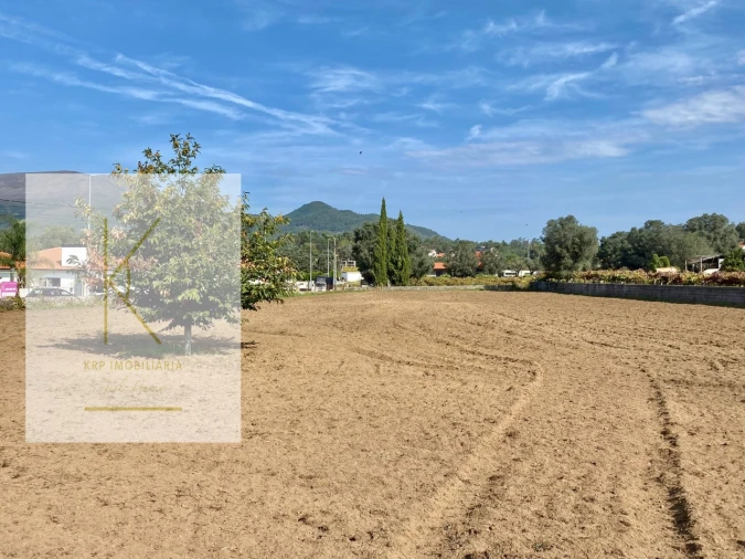 Terreno para Venda em Fontão Foto 17