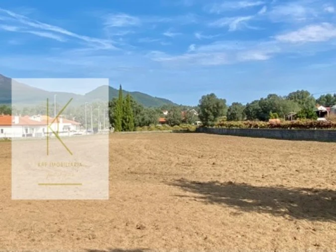 Terreno para Venda em Fontão Foto 18