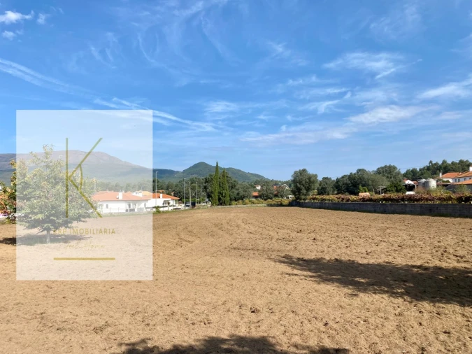 Terreno para Venda em Fontão Foto 19