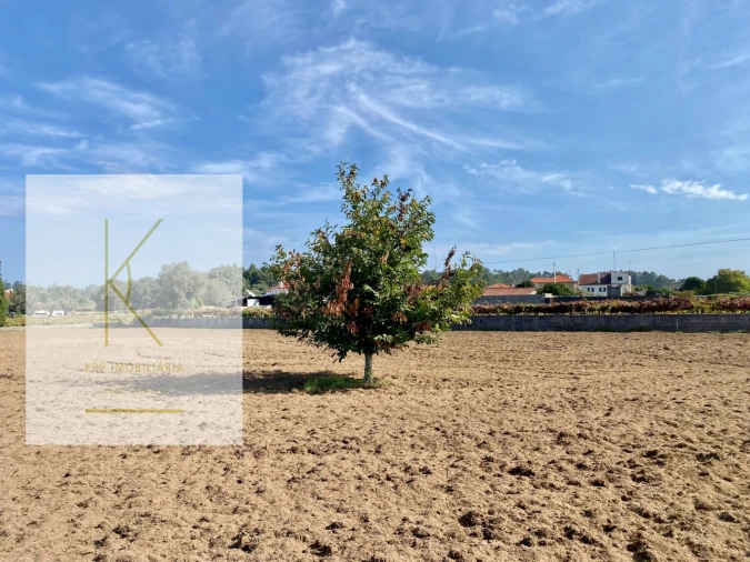 Terreno para Venda em Fontão Foto 21
