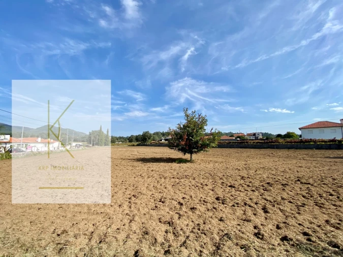 Terreno para Venda em Fontão Foto 22