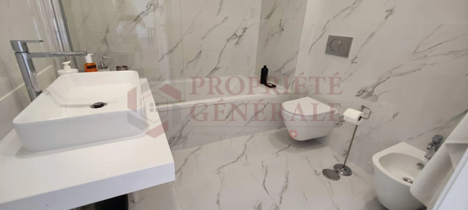 Apartamento T2 para Venda em Ferreiras Foto 10