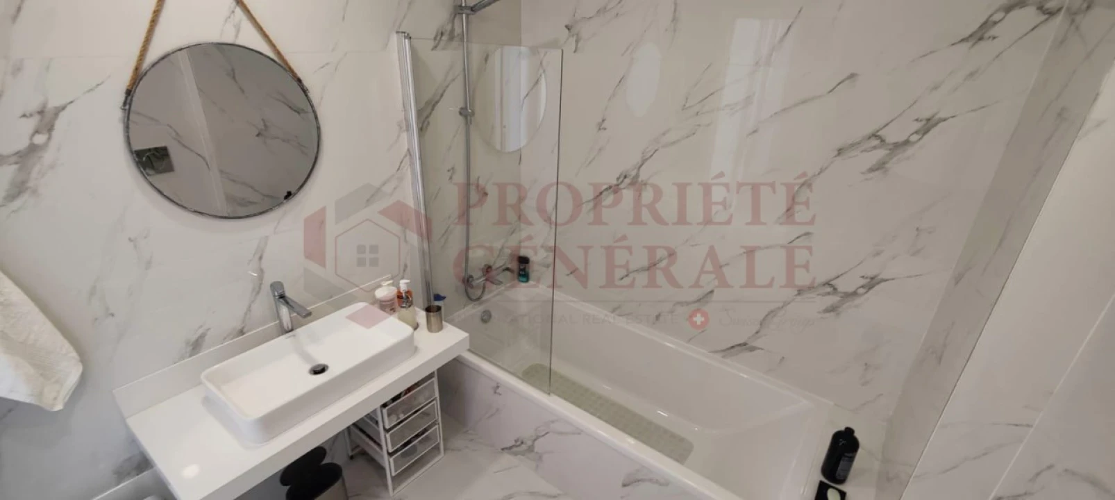 Apartamento T2 para Venda em Ferreiras Foto 15