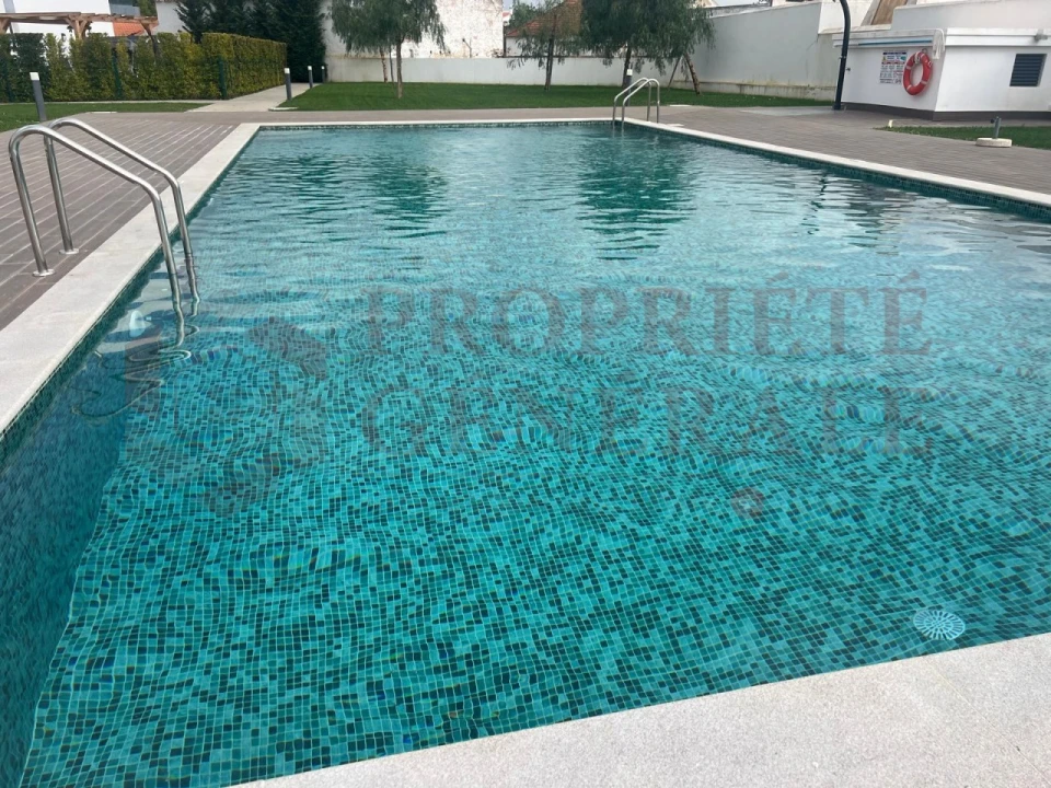 Apartamento T2 para Venda em Ferreiras Foto 17