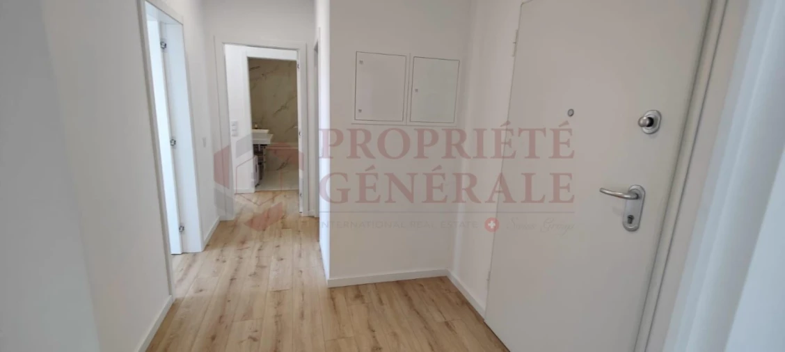 Apartamento T2 para Venda em Ferreiras Foto 7