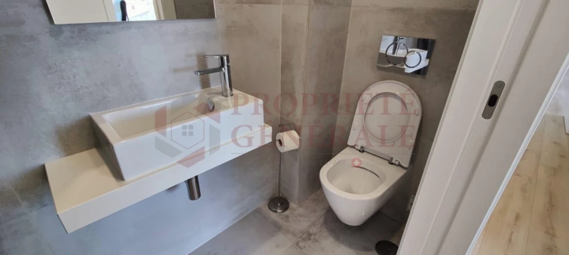 Apartamento T2 para Venda em Ferreiras Foto 8