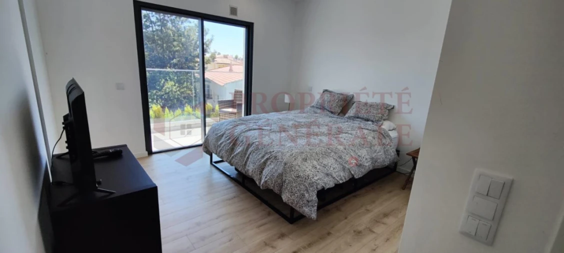 Apartamento T2 para Venda em Ferreiras Foto 9