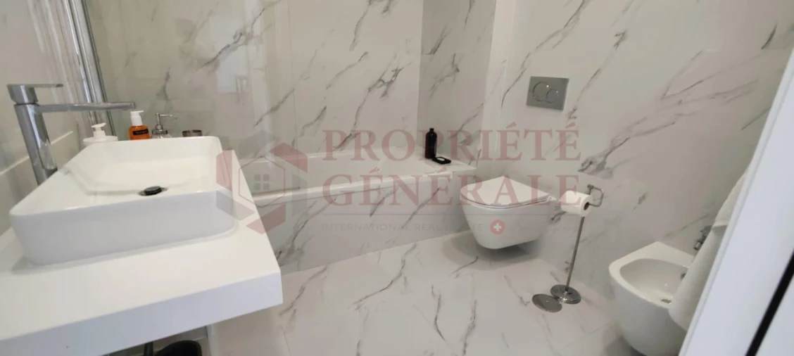 Apartamento T2 para Venda em Ferreiras Foto 13