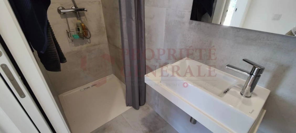 Apartamento T2 para Venda em Ferreiras Foto 14