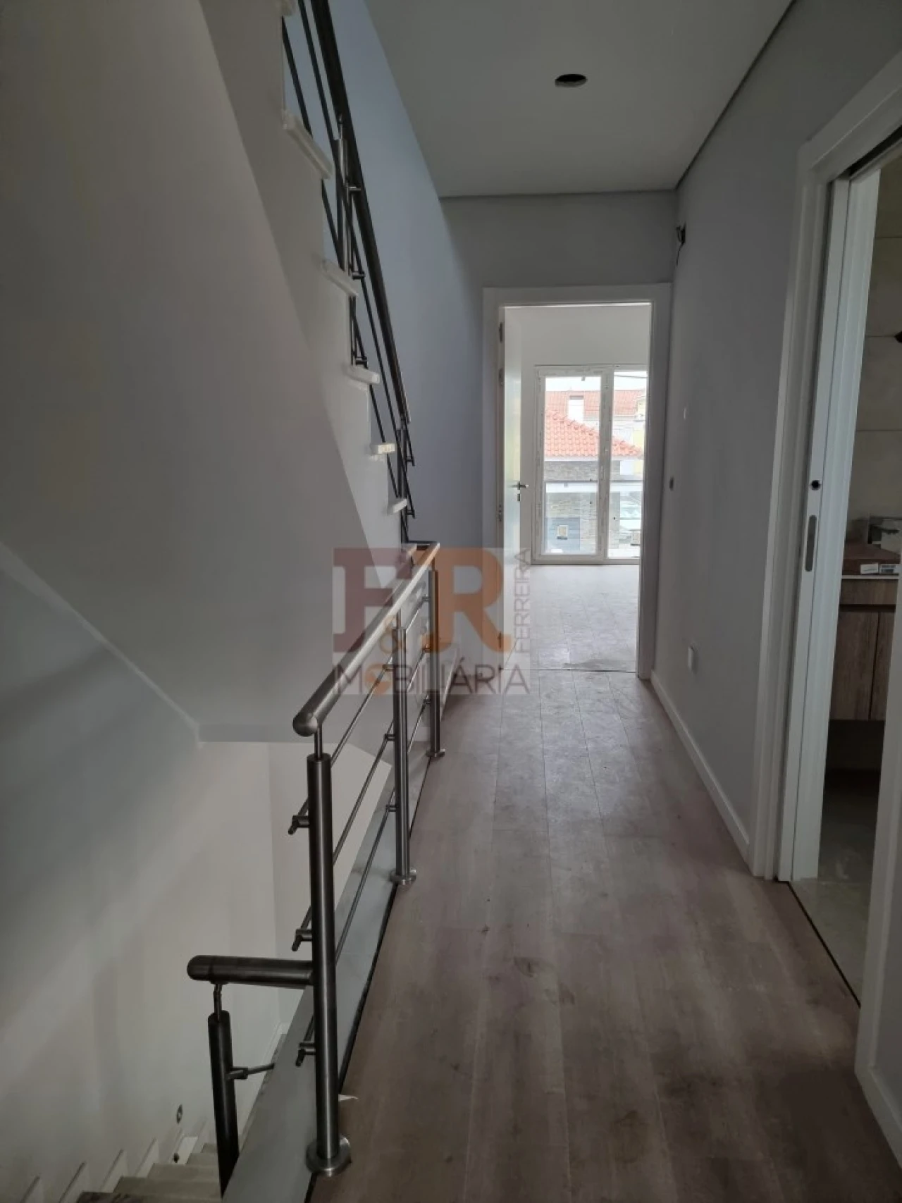 Moradia T3 para Venda em Fernao Ferro Foto 21
