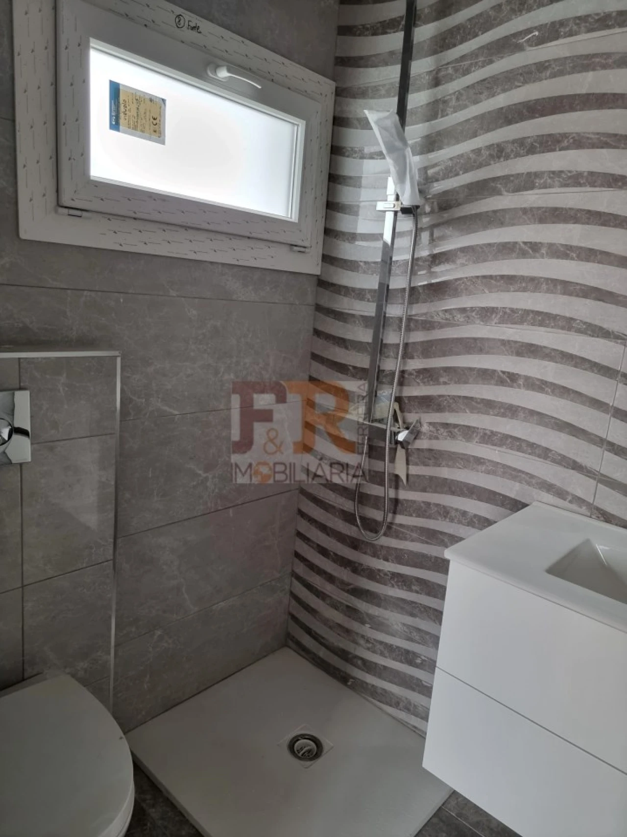 Moradia T3 para Venda em Fernao Ferro Foto 29