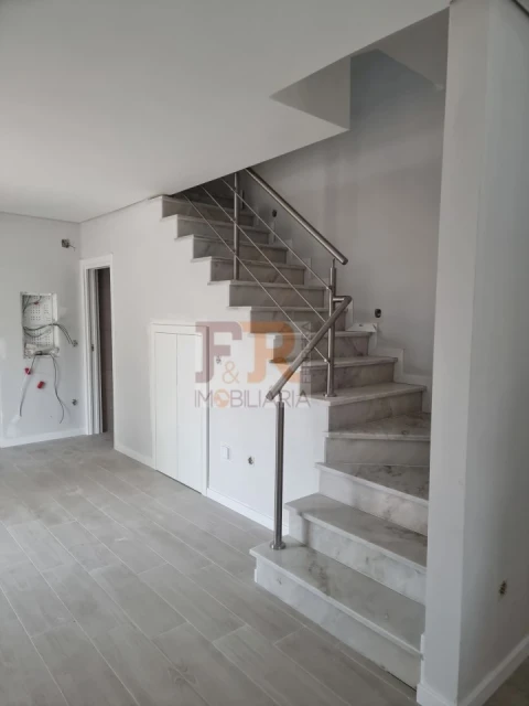 Moradia T3 para Venda em Fernao Ferro