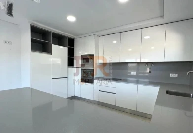 Moradia T3 para Venda em Fernao Ferro