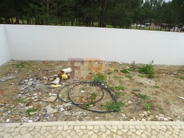 Moradia T3 para Venda em Fernao Ferro