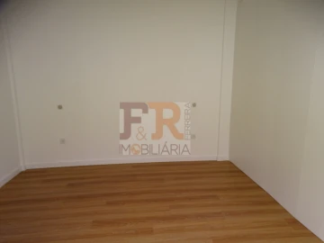 Moradia T3 para Venda em Fernao Ferro