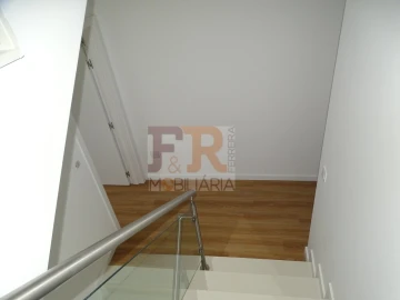 Moradia T3 para Venda em Fernao Ferro