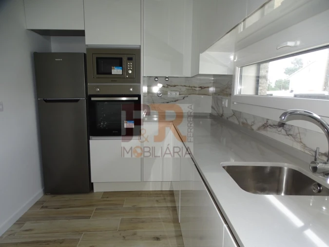 Moradia T3 para Venda em Fernao Ferro Foto 14