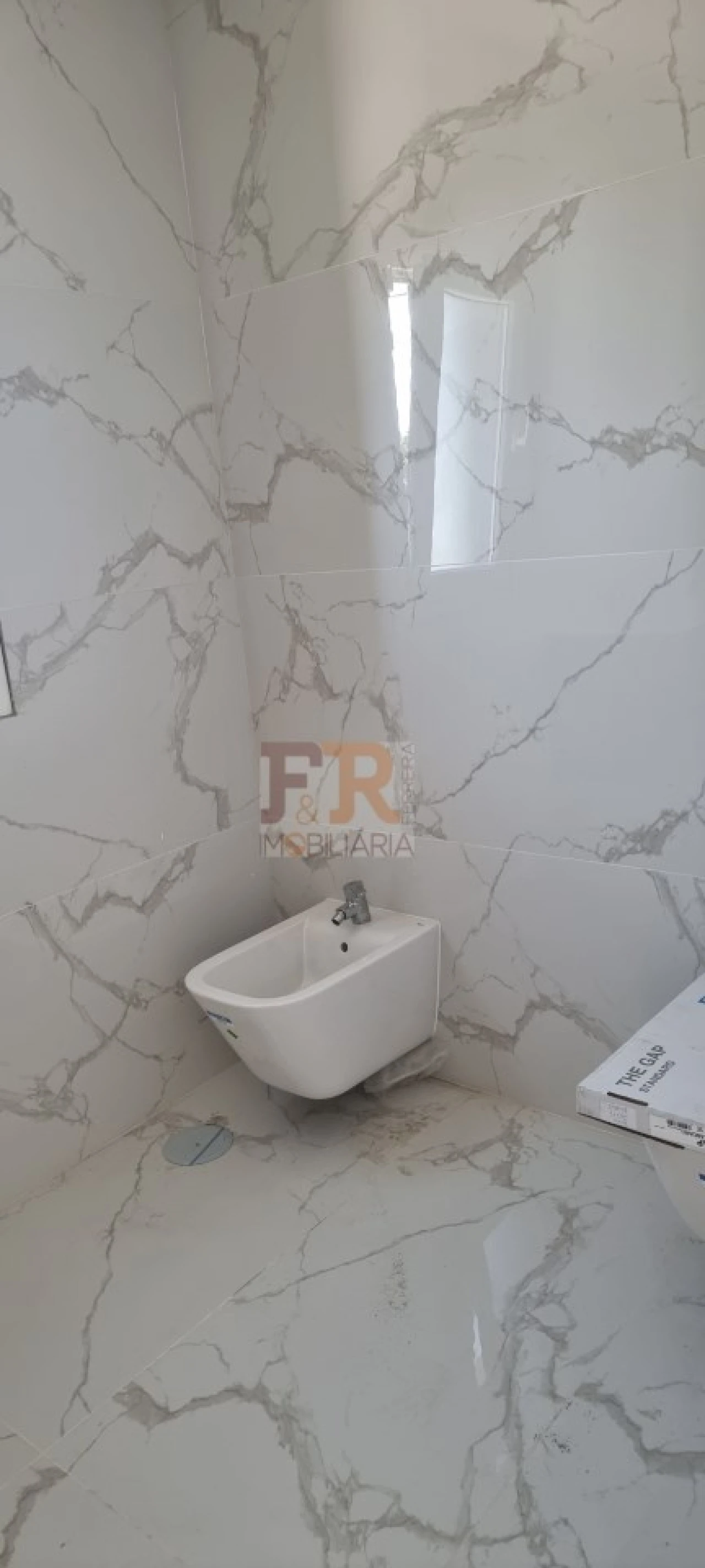 Moradia T4 para Venda em Fernao Ferro Foto 20