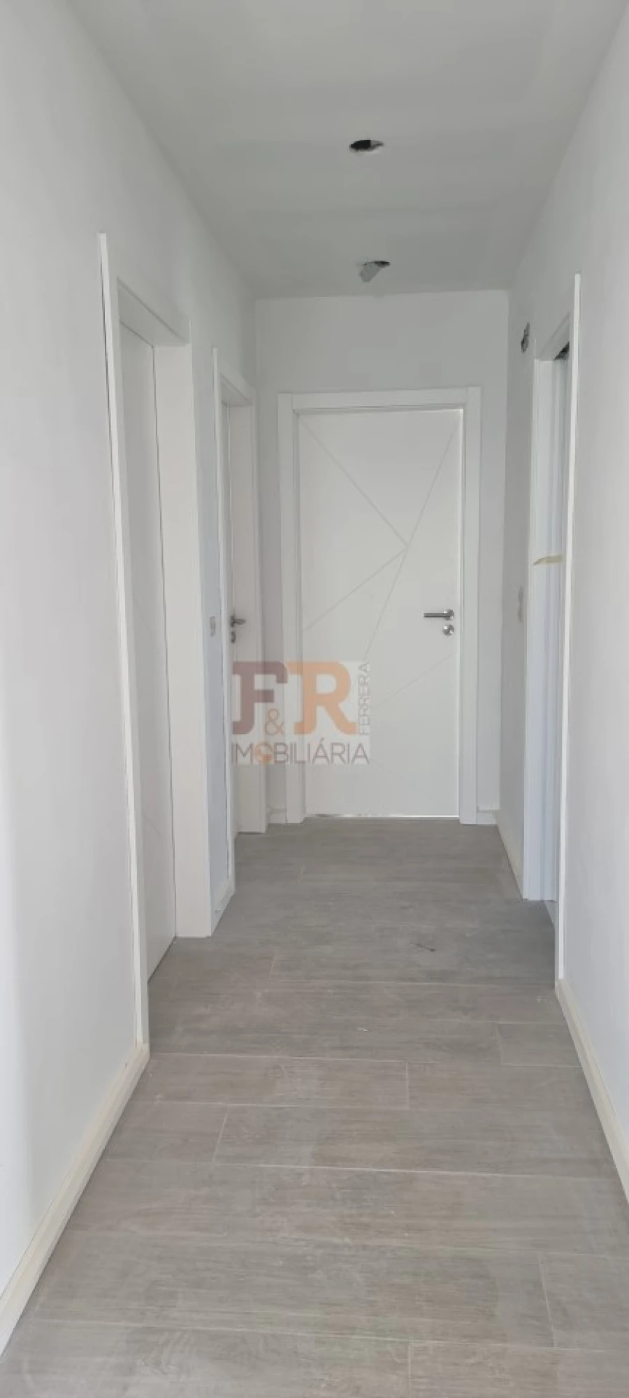 Moradia T4 para Venda em Fernao Ferro Foto 25
