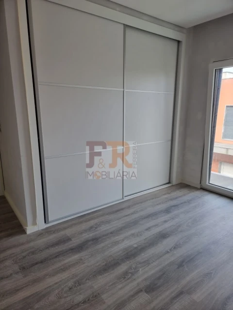 Moradia T3 para Venda em Sesimbra (Castelo)
