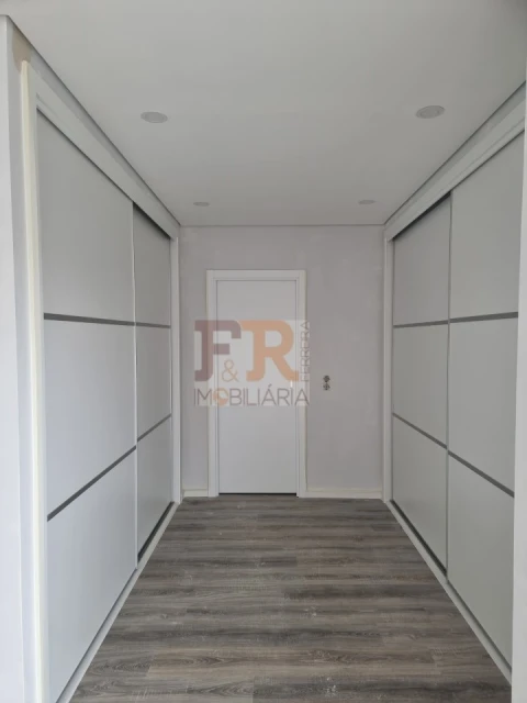 Moradia T3 para Venda em Sesimbra (Castelo)
