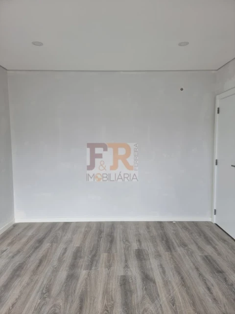 Moradia T3 para Venda em Sesimbra (Castelo)