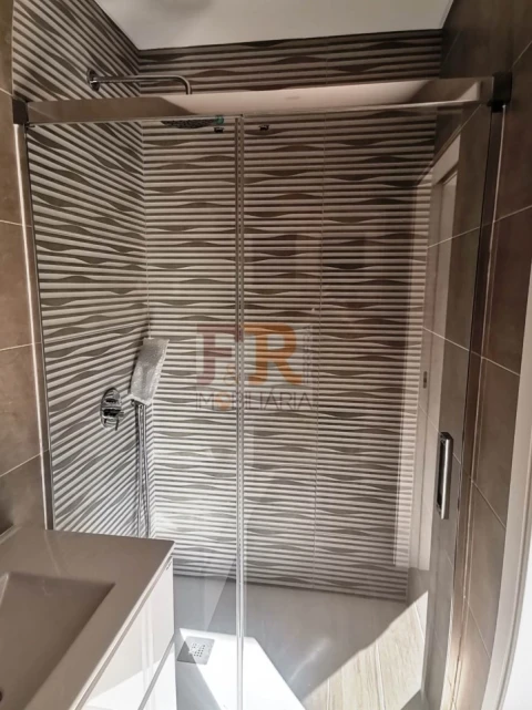 Moradia T3 para Venda em Fernao Ferro