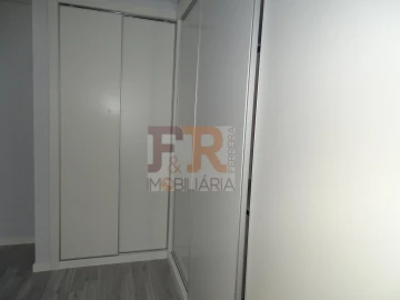 Moradia T4 para Venda em Fernao Ferro