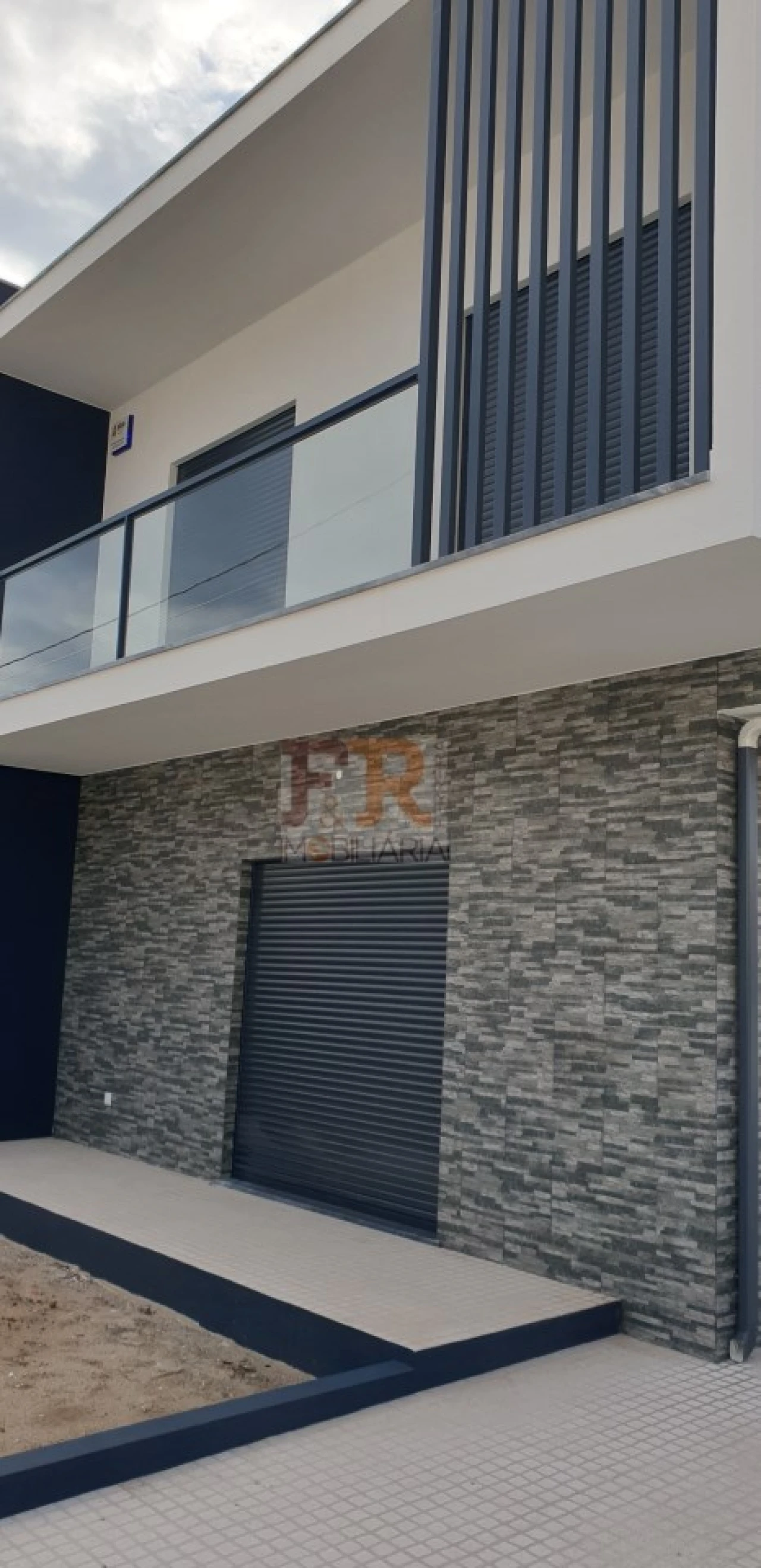 Moradia T3 para Venda em Fernao Ferro Foto 3