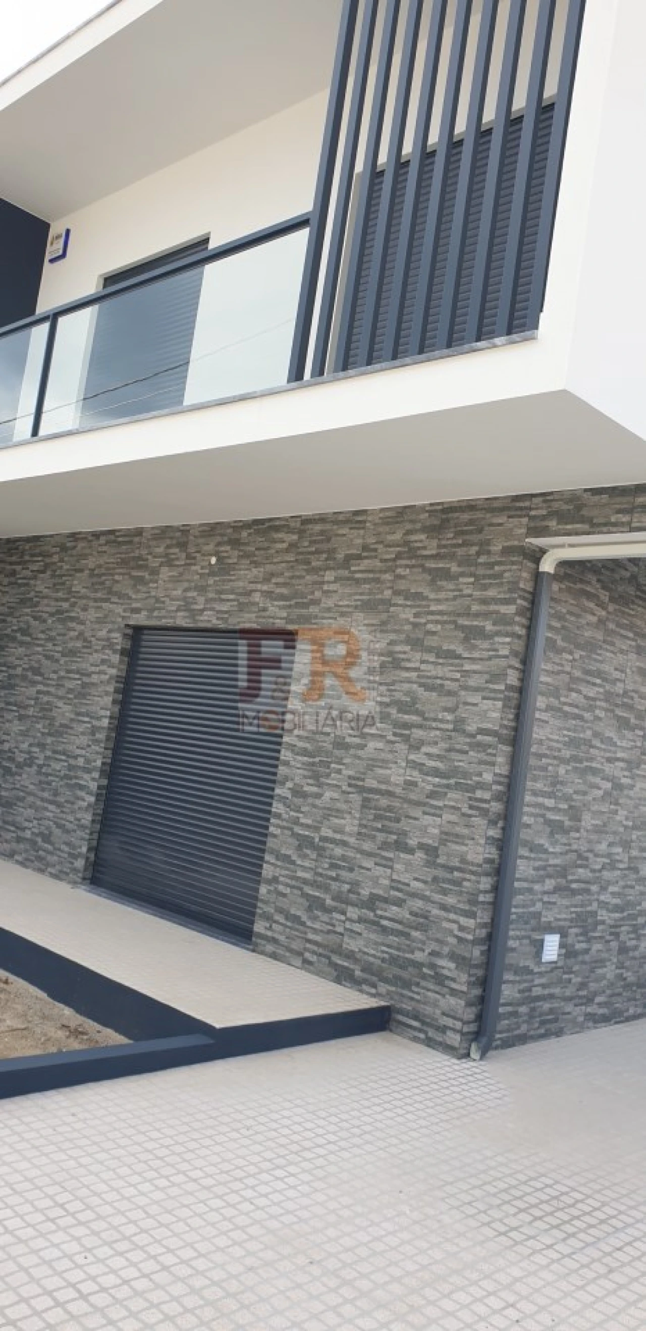 Moradia T3 para Venda em Fernao Ferro Foto 5