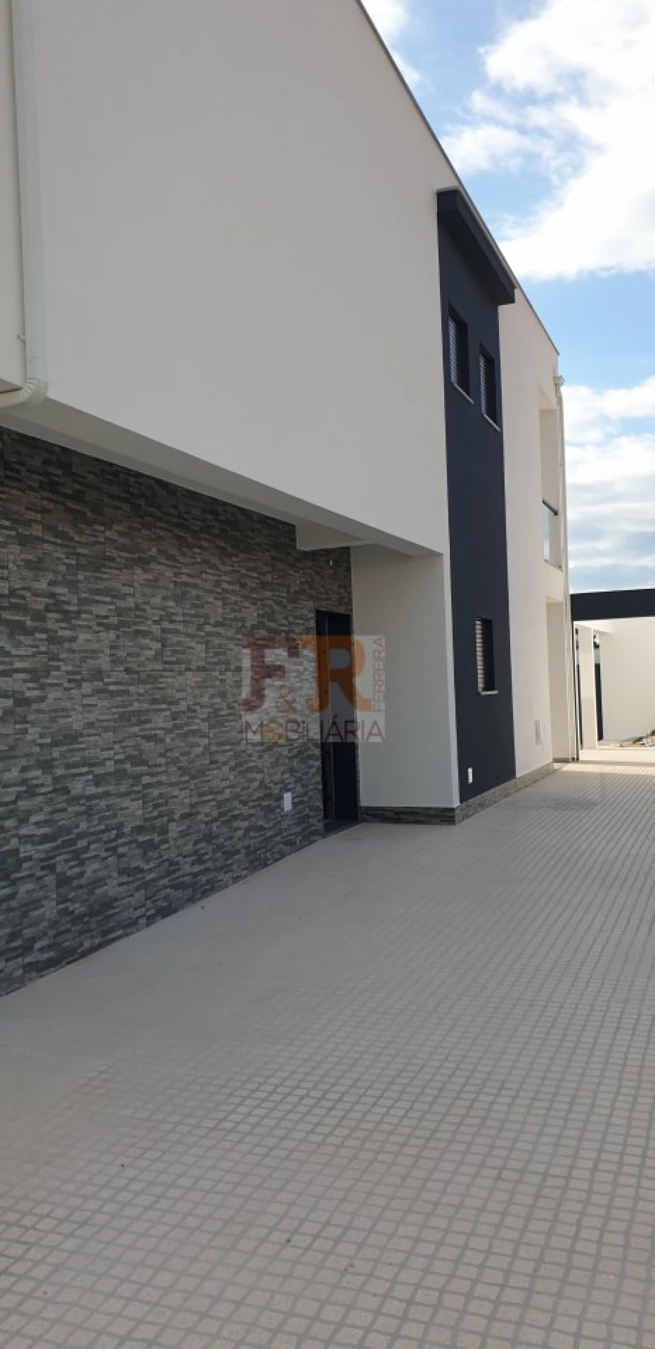Moradia T3 para Venda em Fernao Ferro Foto 7