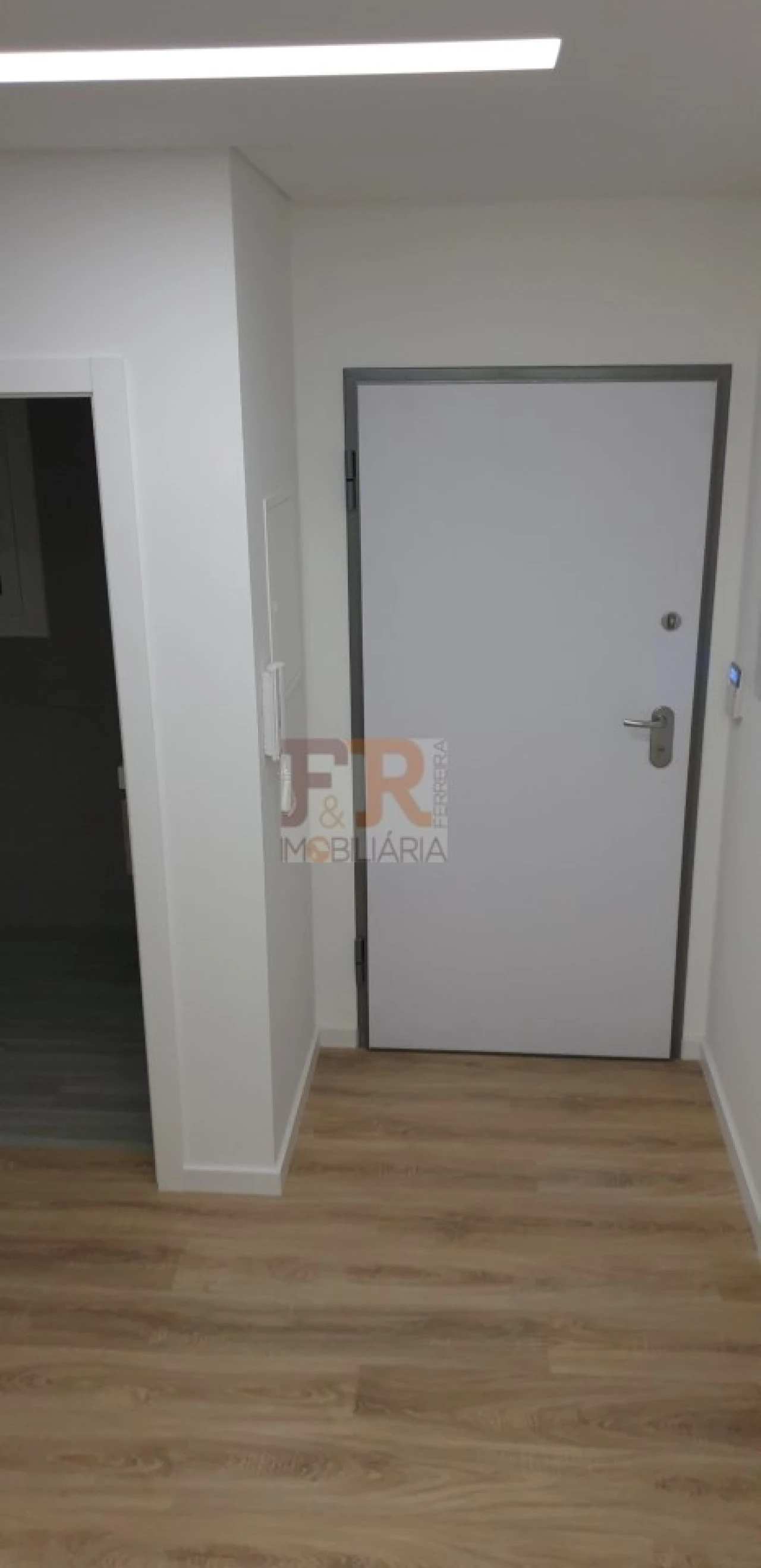 Moradia T3 para Venda em Fernao Ferro Foto 9
