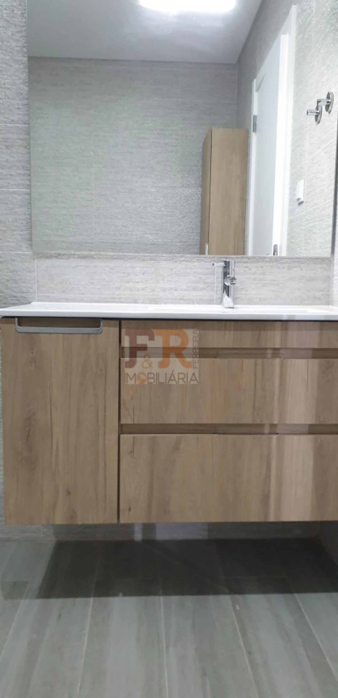 Moradia T3 para Venda em Fernao Ferro Foto 11