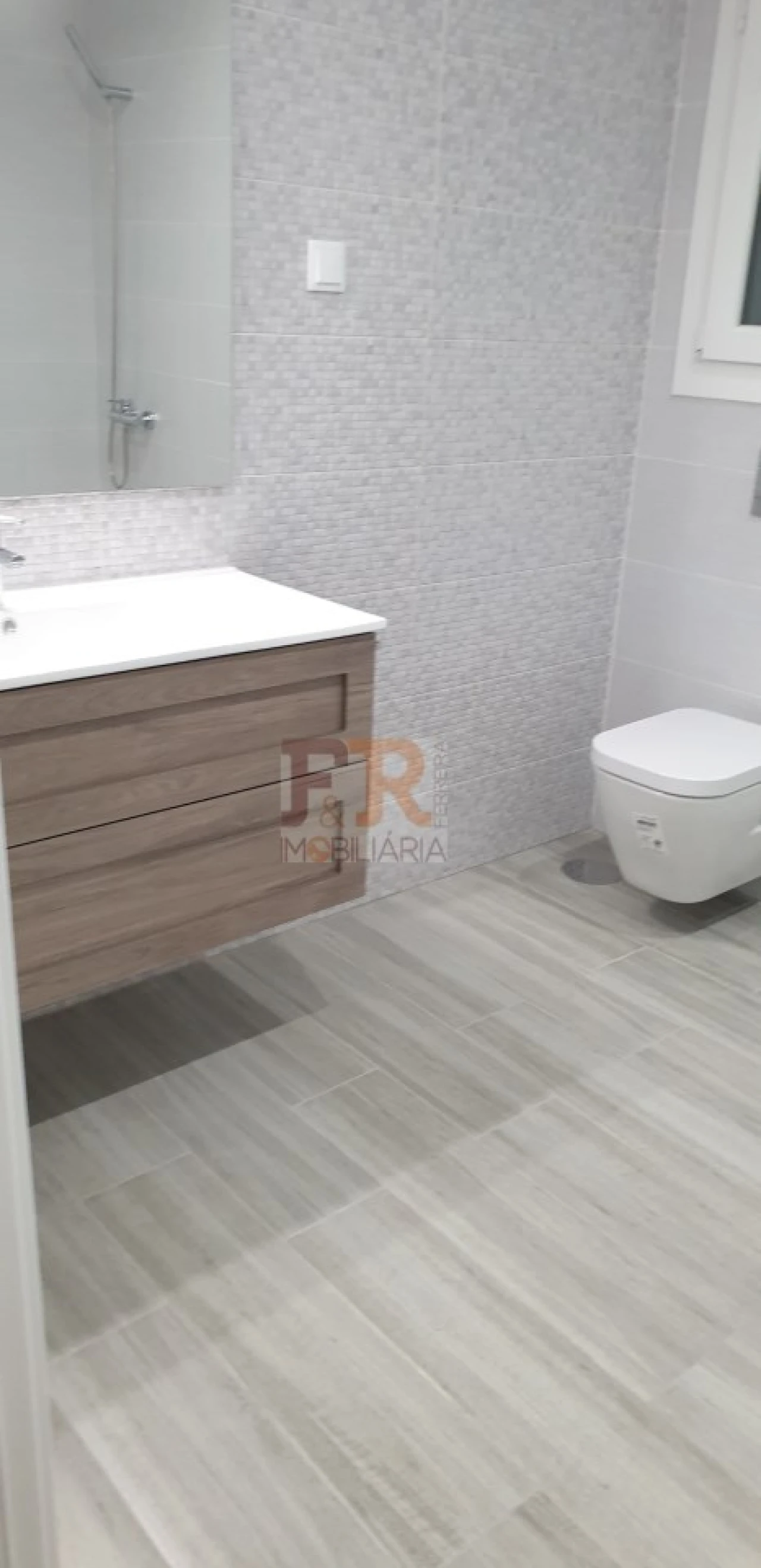 Moradia T3 para Venda em Fernao Ferro Foto 16
