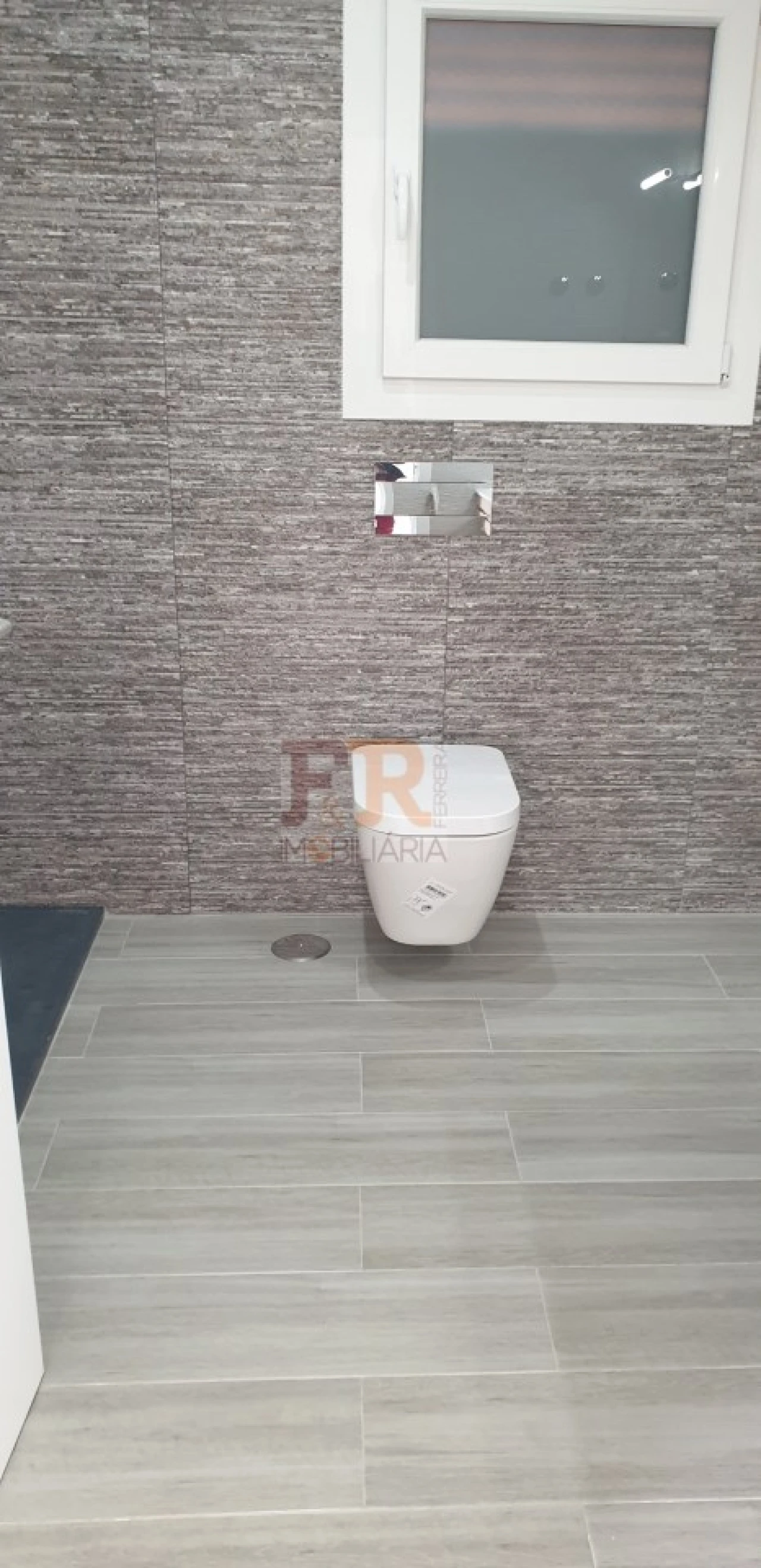 Moradia T3 para Venda em Fernao Ferro Foto 19