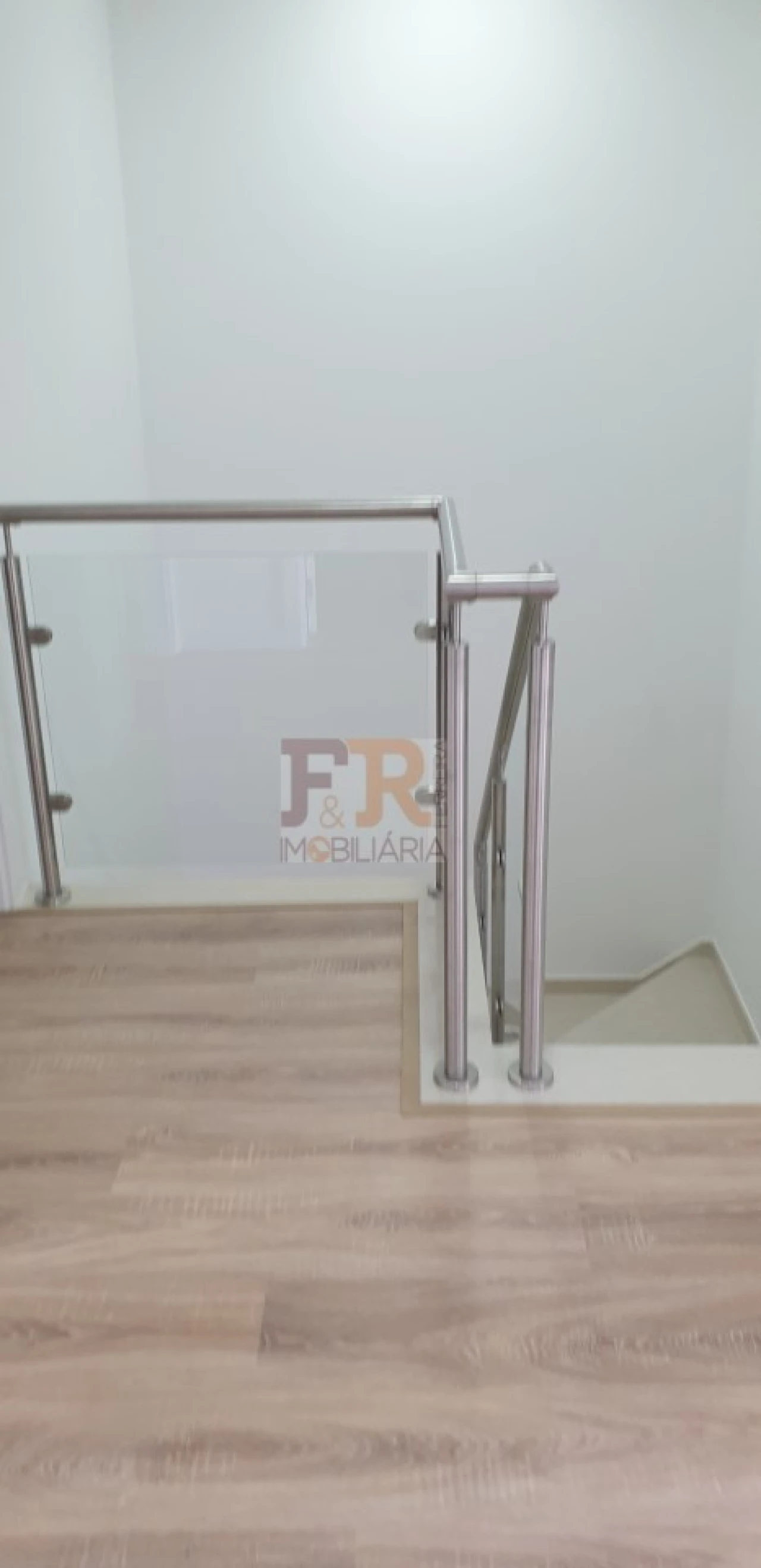 Moradia T3 para Venda em Fernao Ferro Foto 20