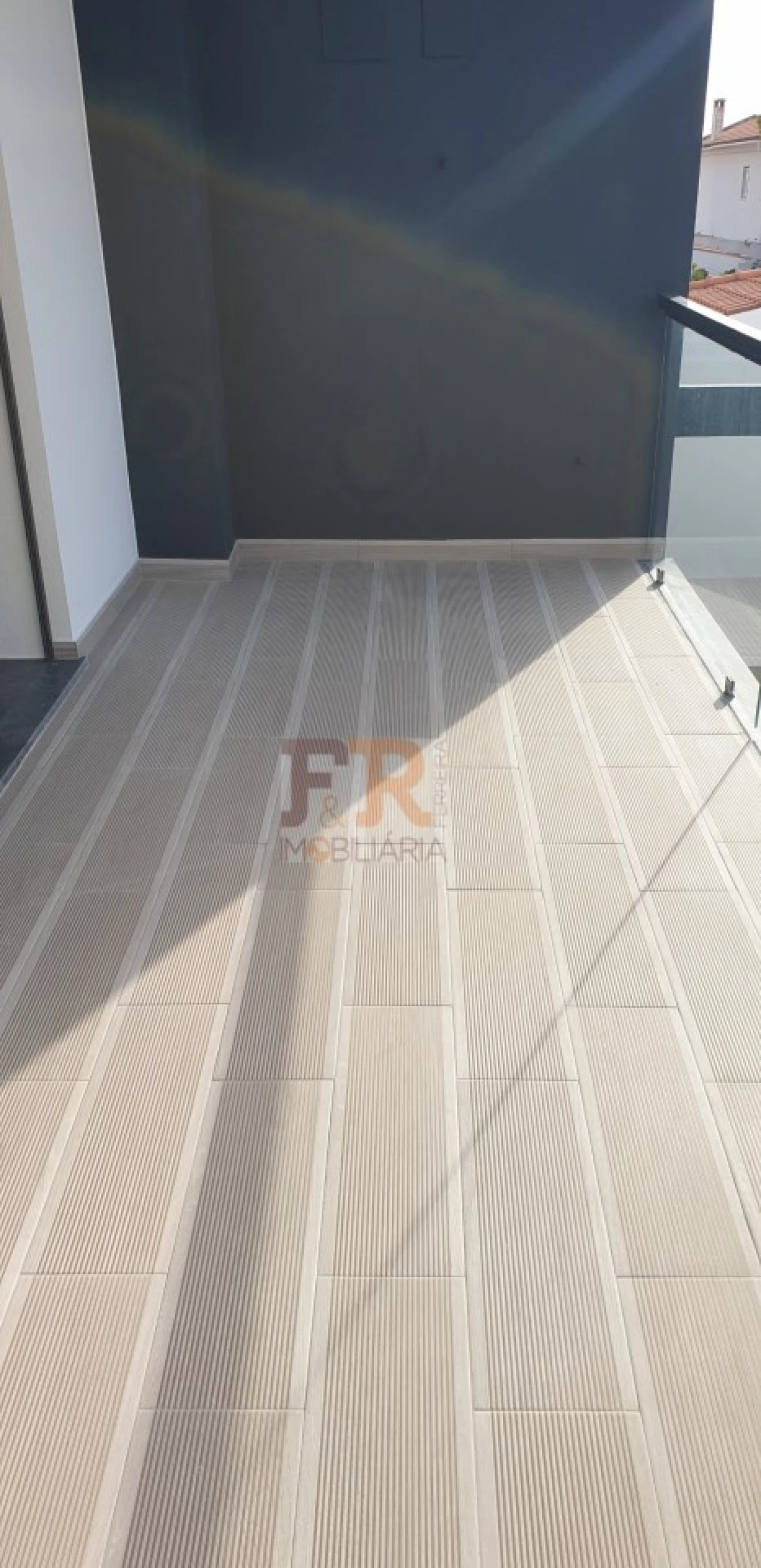 Moradia T3 para Venda em Fernao Ferro Foto 25