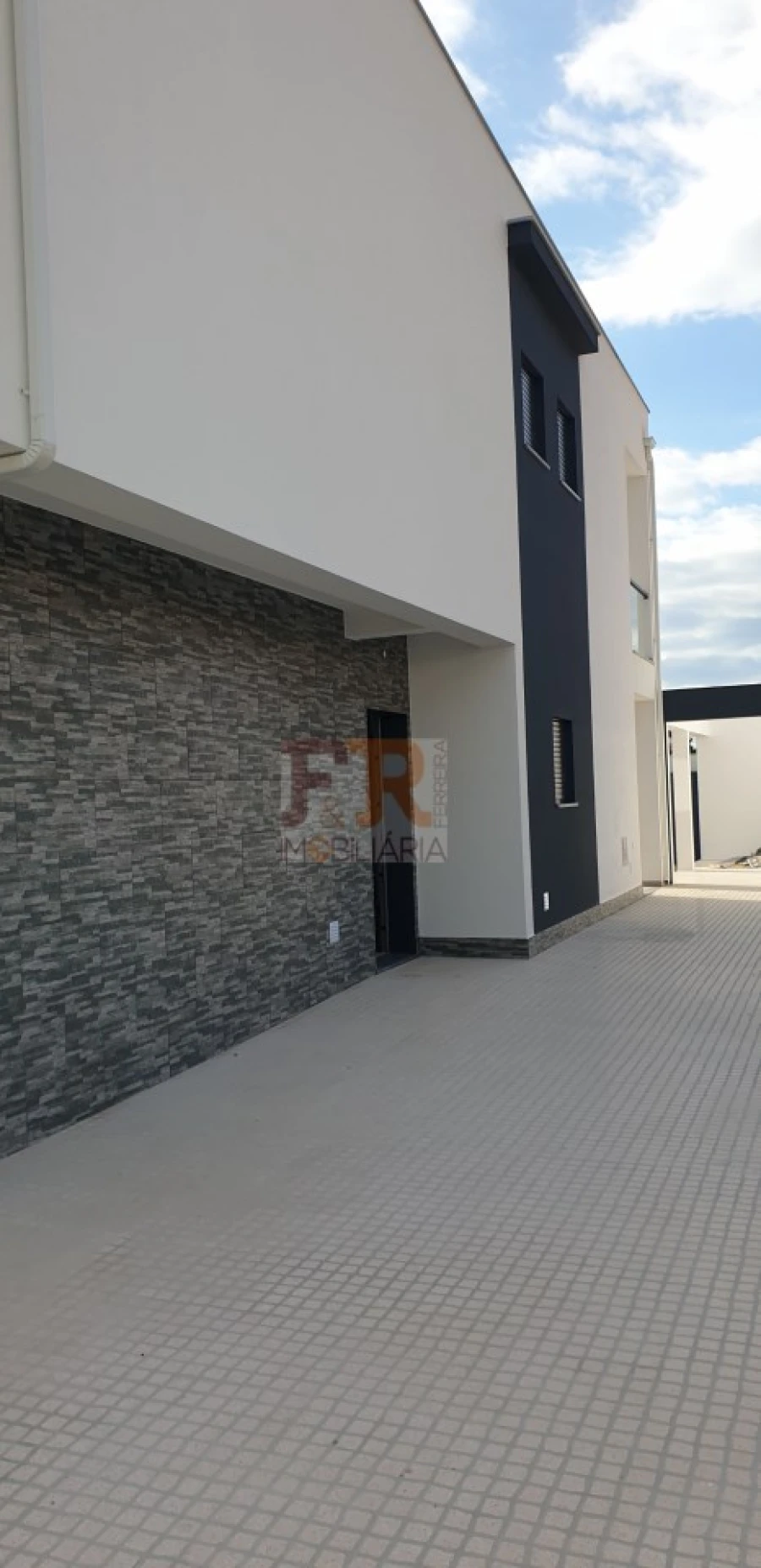 Moradia T3 para Venda em Fernao Ferro Foto 7