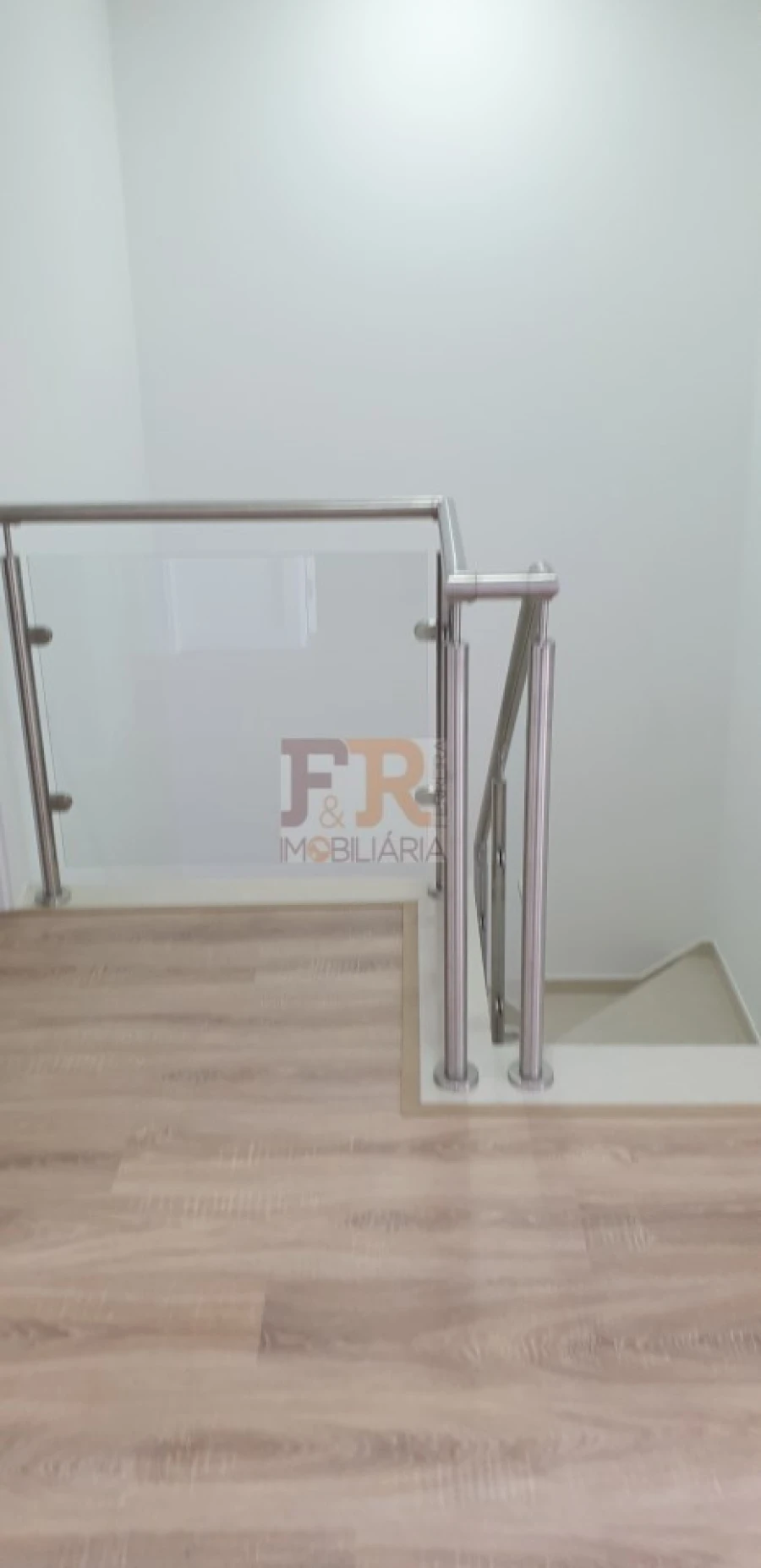 Moradia T3 para Venda em Fernao Ferro Foto 20
